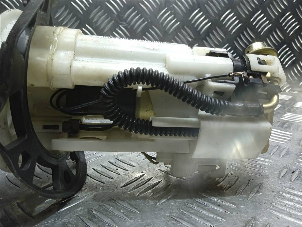 насос топливный (бензонасос) HONDA Accord 2.0 AT (147 л.с.)Accord  VI (1997—2002) Седан 16010SED003, 3279 рублей, Москва