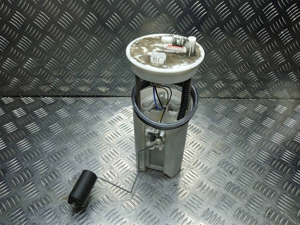 насос топливный (бензонасос) HONDA CR-V  17045SWCY01, 9600 рублей, Москва