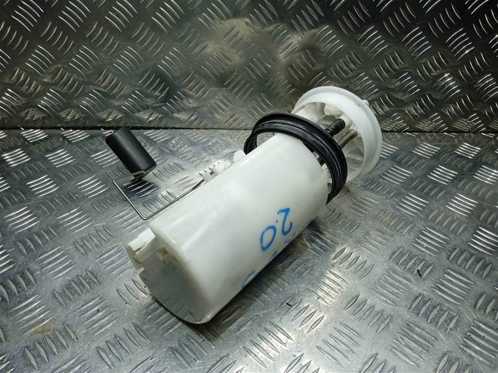 насос топливный (бензонасос) HONDA CR-V  17045SWCY01, 9600 рублей, Москва