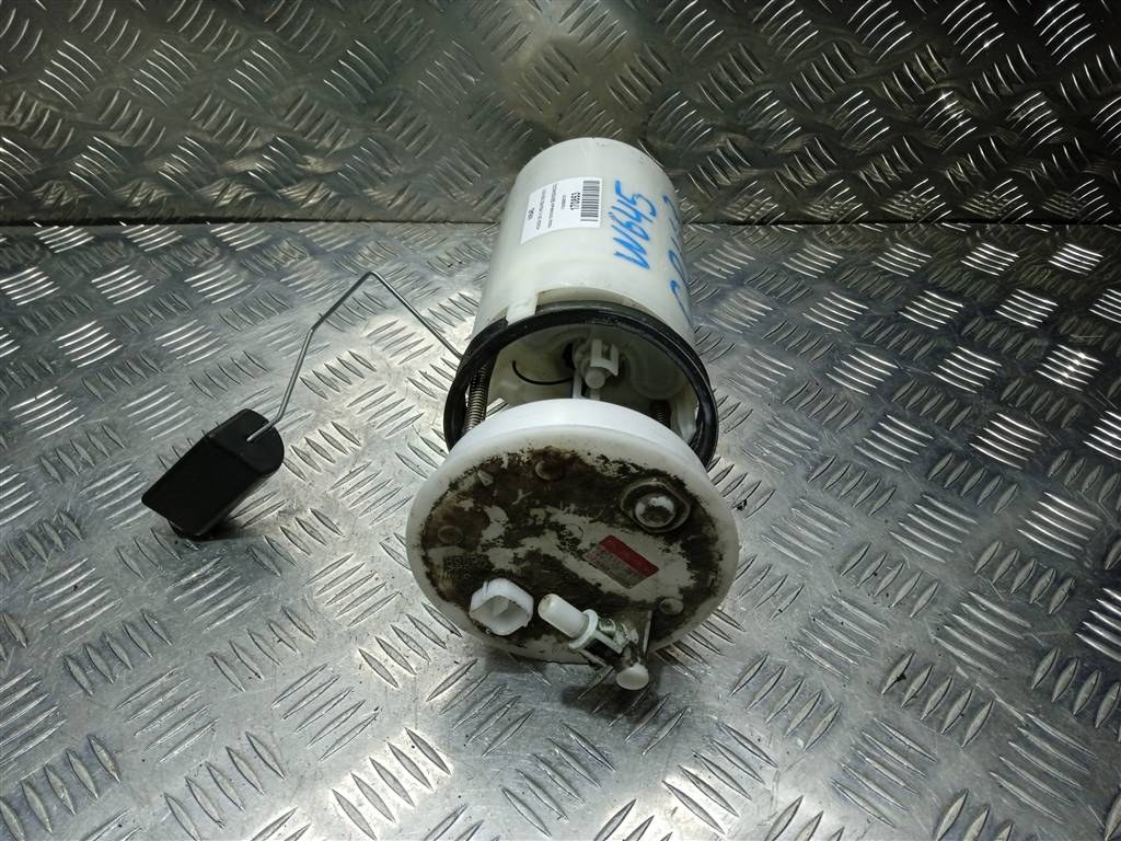 насос топливный (бензонасос) HONDA CR-V  17045SWCY01, 9600 рублей, Москва