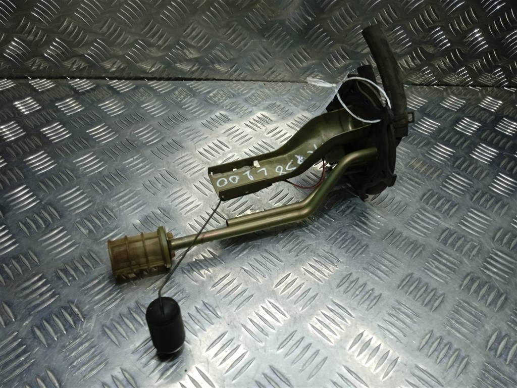 датчик уровня топлива MITSUBISHI L200  2.5 DI-D MT (136 л.с.)L200  IV (2006—2014) Пикап 1718A046, 1550 рублей, Москва