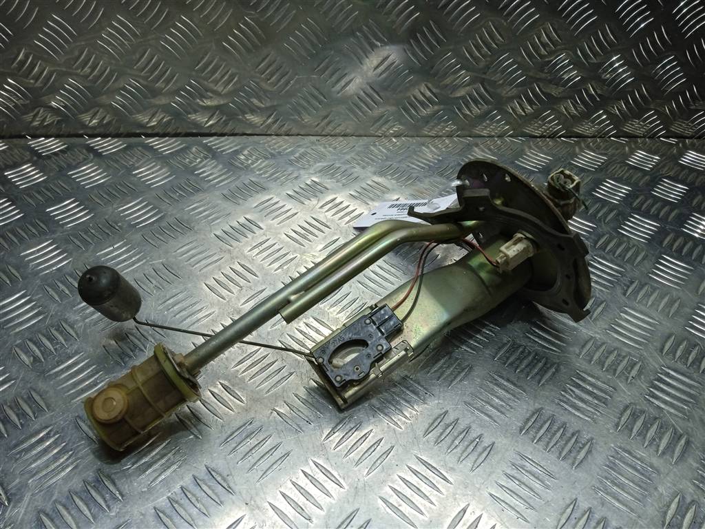 датчик уровня топлива MITSUBISHI L200   1718A046, 1550 рублей, Москва