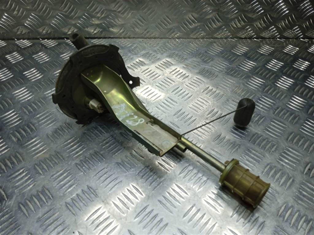 датчик уровня топлива MITSUBISHI L200   1718A046, 1550 рублей, Москва