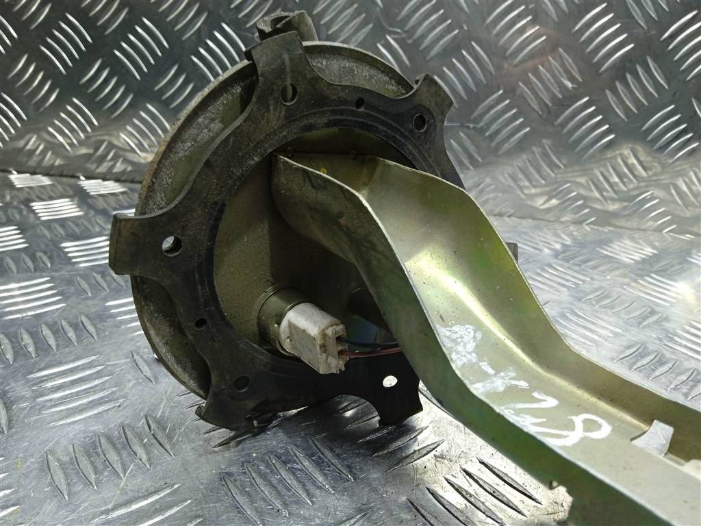 датчик уровня топлива MITSUBISHI L200   1718A046, 1550 рублей, Москва