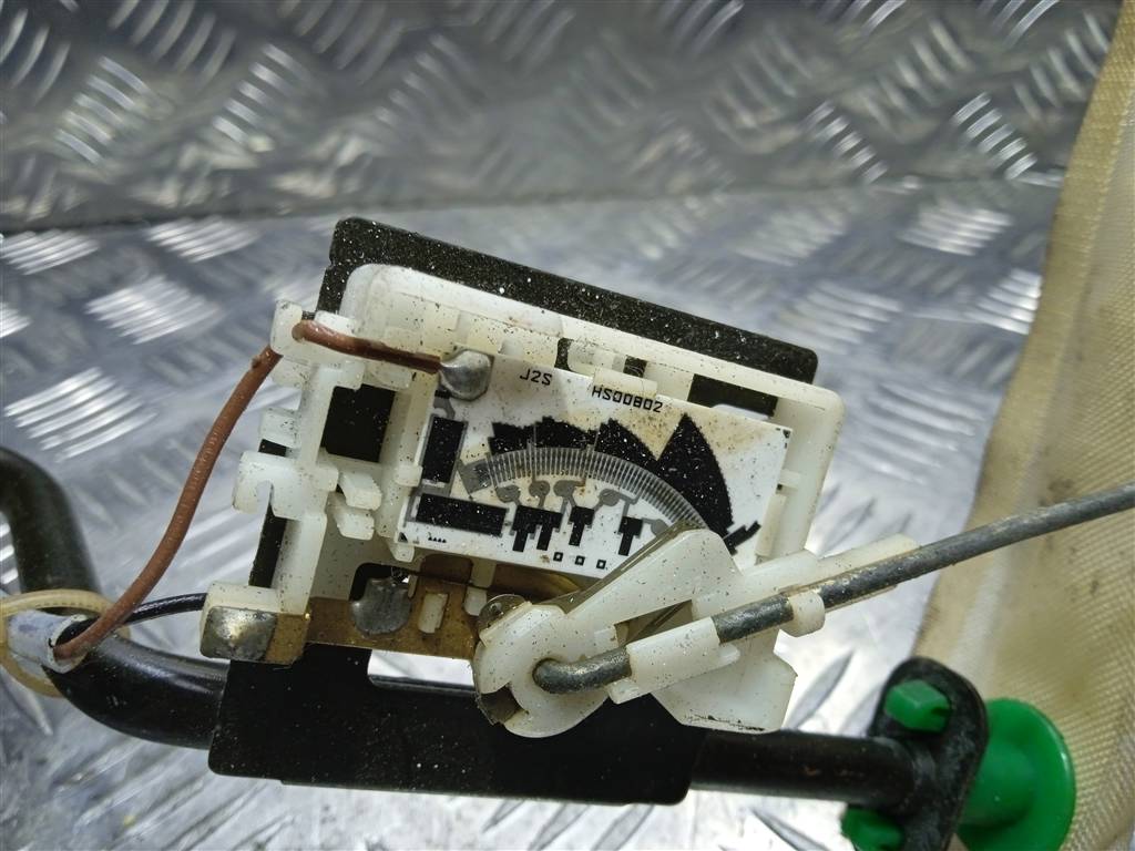 датчик уровня топлива Hyundai TUCSON 2.0 CRDi AT (112 л.с.)Tucson  I (2004—2011) Внедорожник 311302E900, 630 рублей, Москва