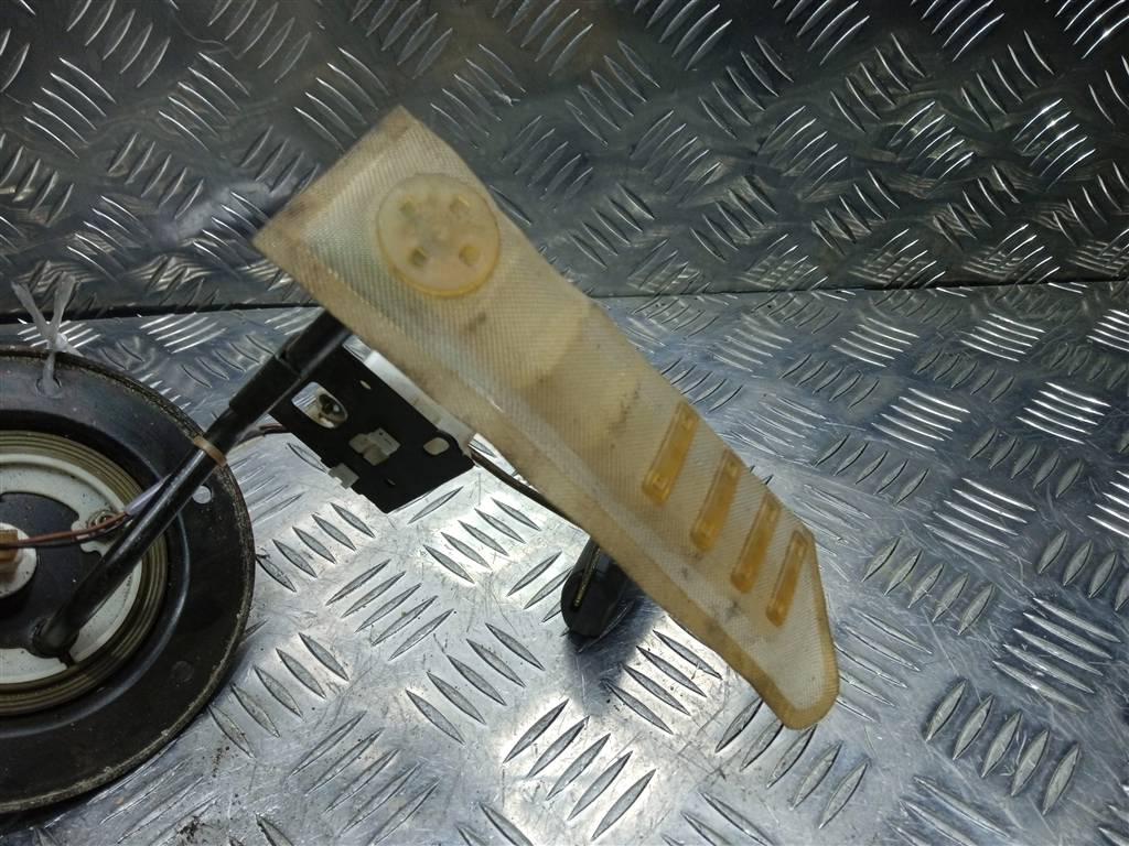 датчик уровня топлива Hyundai TUCSON 2.0 CRDi AT (112 л.с.)Tucson  I (2004—2011) Внедорожник 311302E900, 630 рублей, Москва