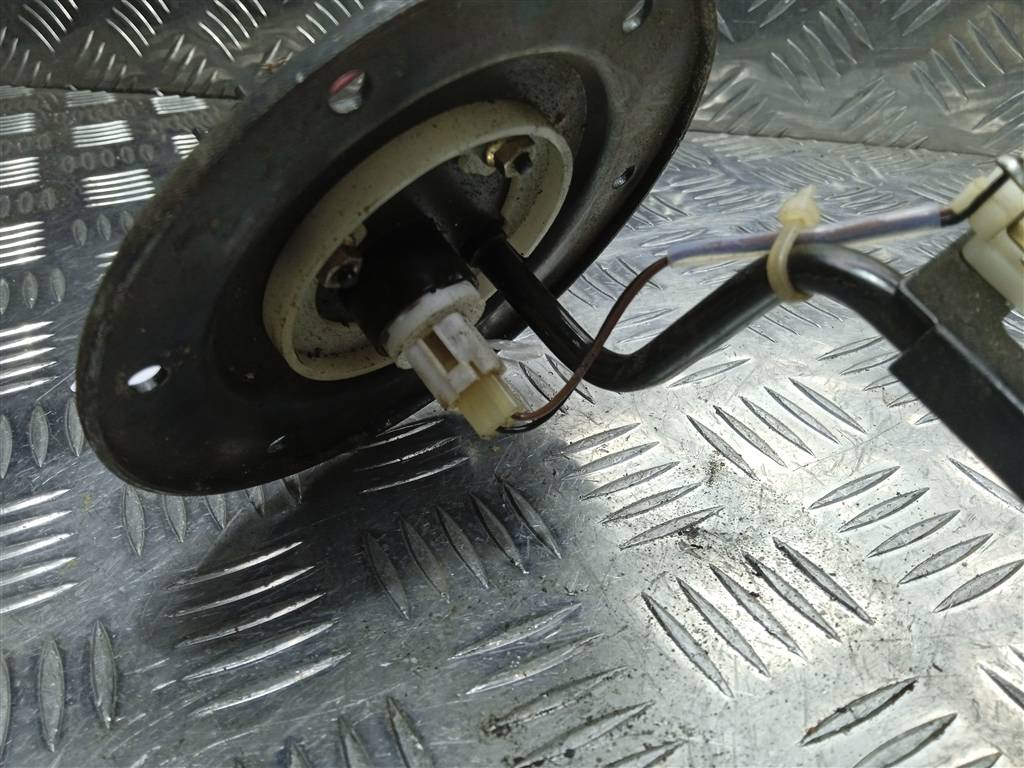 датчик уровня топлива Hyundai TUCSON 2.0 CRDi AT (112 л.с.)Tucson  I (2004—2011) Внедорожник 311302E900, 630 рублей, Москва