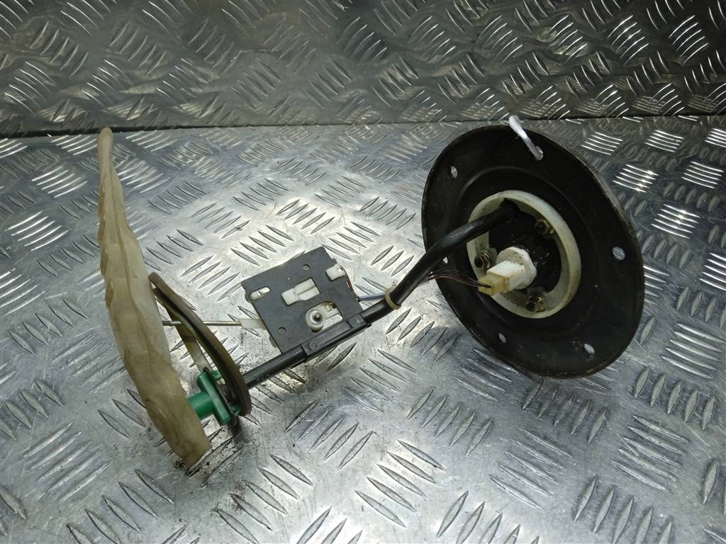 датчик уровня топлива Hyundai TUCSON 2.0 CRDi AT (112 л.с.)Tucson  I (2004—2011) Внедорожник 311302E900, 630 рублей, Москва