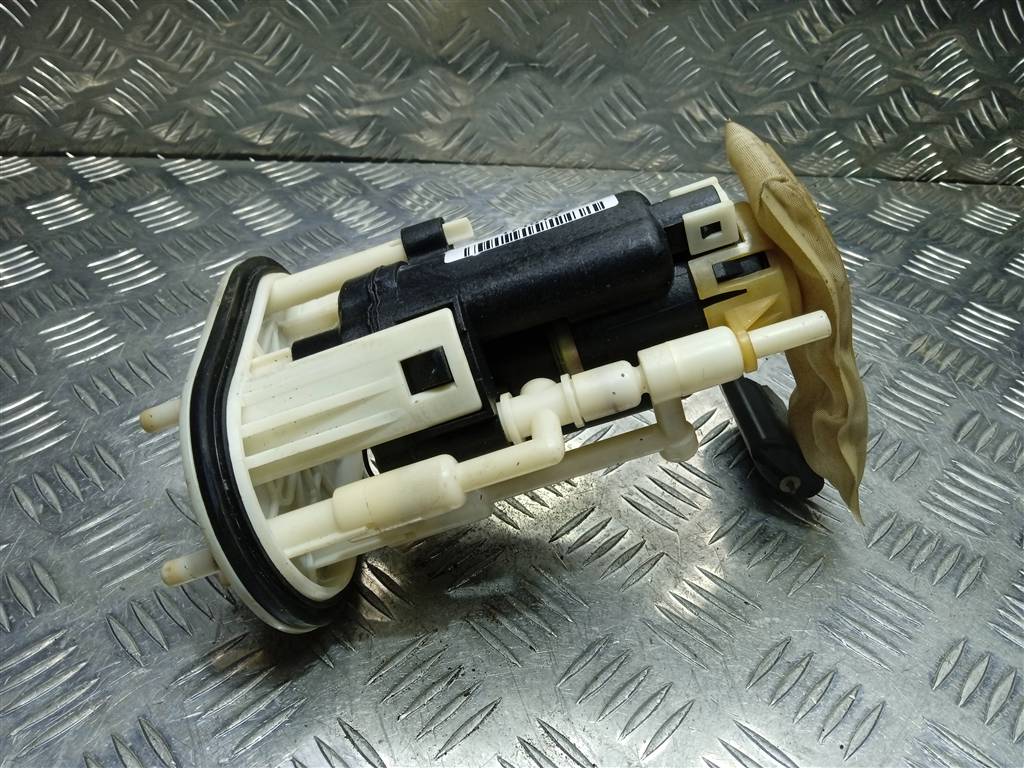 насос топливный (бензонасос) Hyundai SANTA FE  3111026510, 2930 рублей, Москва