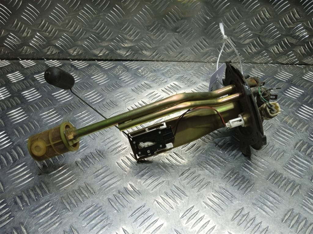 датчик уровня топлива MITSUBISHI L200  2.5 DI-D MT (136 л.с.)L200  IV (2006—2014) Пикап 1718A046, 1550 рублей, Москва