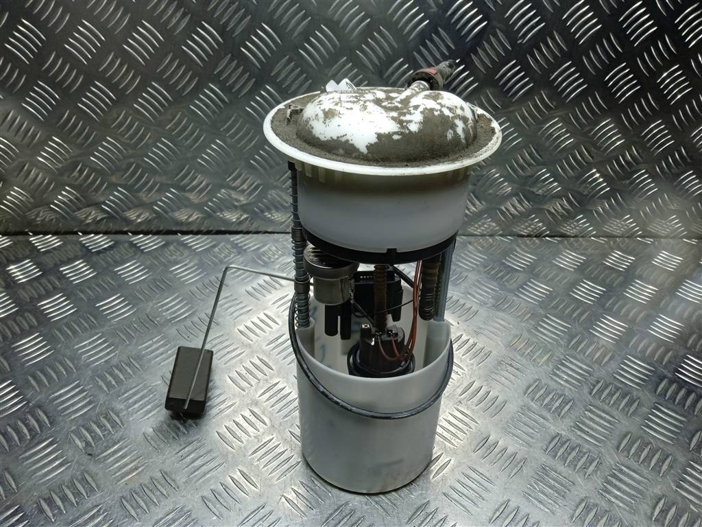 насос топливный (бензонасос) SUZUKI SX4 1.6 4WD MT (112 л.с.)SX4  I рестайлинг (2009—2014) Внедорожник 1510079J00, 3279 рублей, Москва