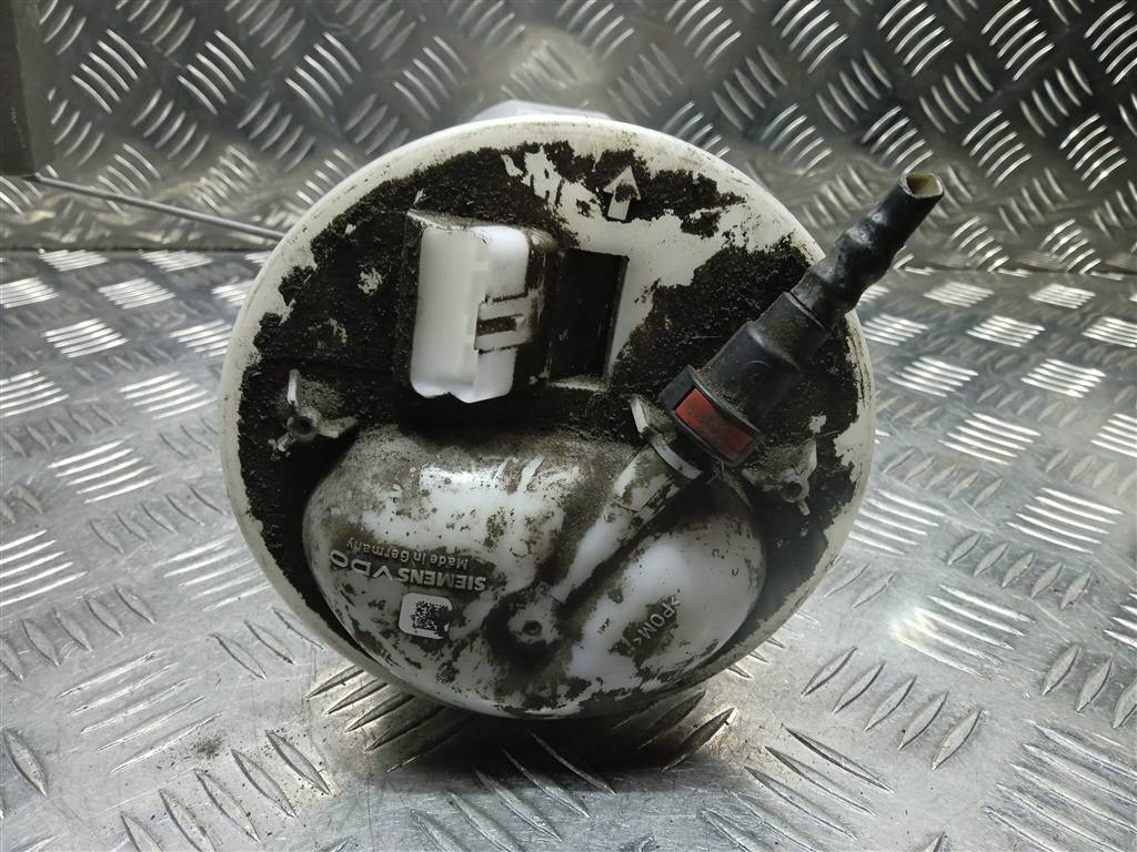 насос топливный (бензонасос) SUZUKI SX4 1.6 4WD MT (112 л.с.)SX4  I рестайлинг (2009—2014) Внедорожник 1510079J00, 3279 рублей, Москва