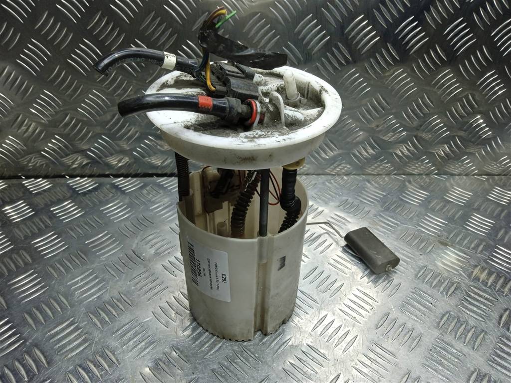 датчик уровня топлива FORD Focus  1851735, 7300 рублей, Москва