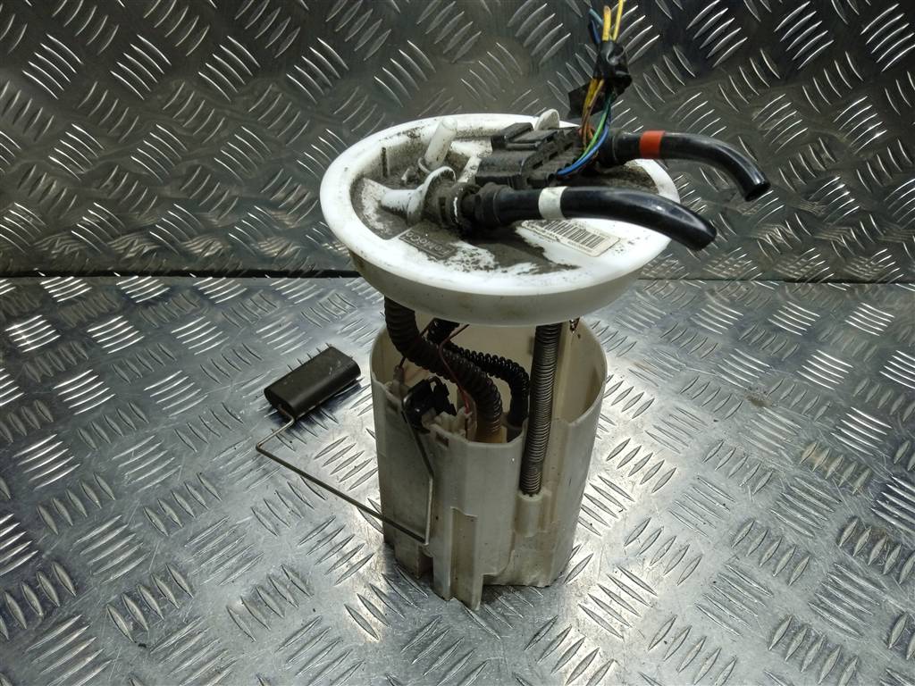 датчик уровня топлива FORD Focus  1851735, 7300 рублей, Москва