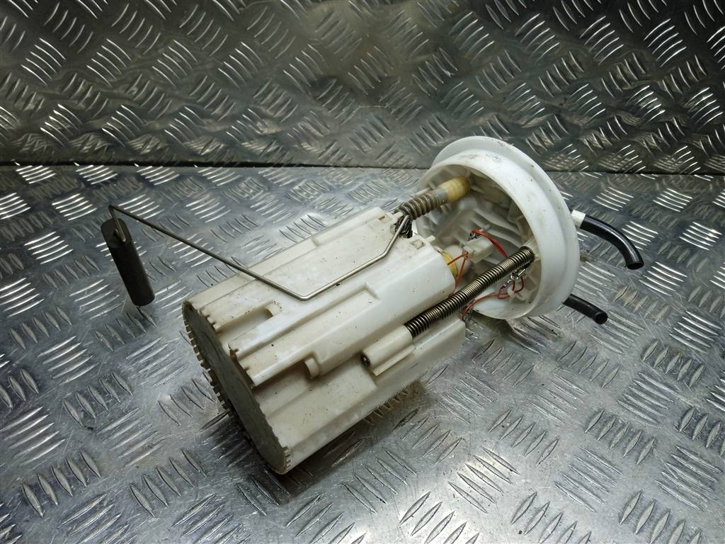 датчик уровня топлива FORD Focus  1851735, 7300 рублей, Москва