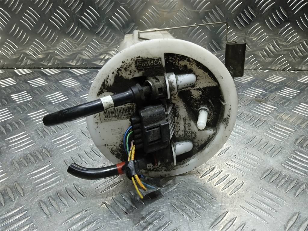 датчик уровня топлива FORD Focus  1851735, 7300 рублей, Москва