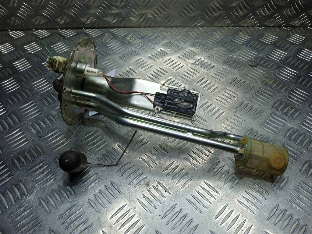 датчик уровня топлива MITSUBISHI L200  2.4 DID AT (154 л.с.)L200  V (2015—2019) Пикап 1718A111, 2130 рублей, Москва