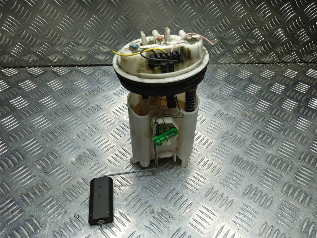 датчик уровня топлива MITSUBISHI Space Star  MR473508, 2700 рублей, Москва