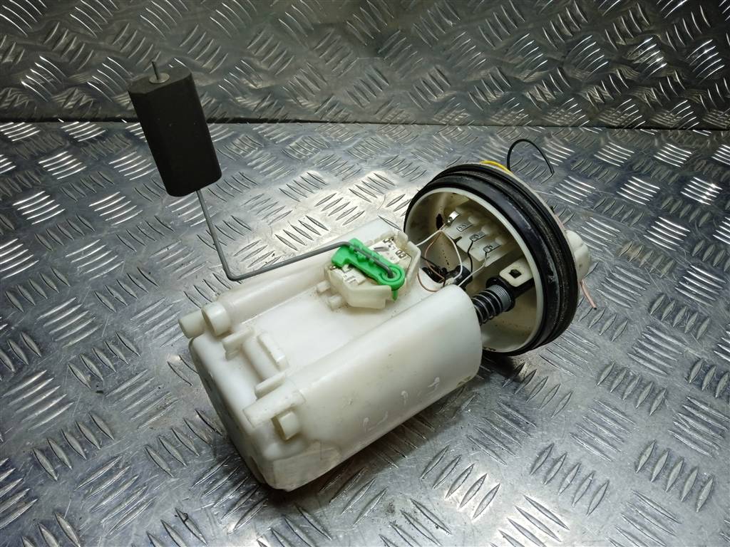 датчик уровня топлива MITSUBISHI Space Star  MR473508, 2700 рублей, Москва