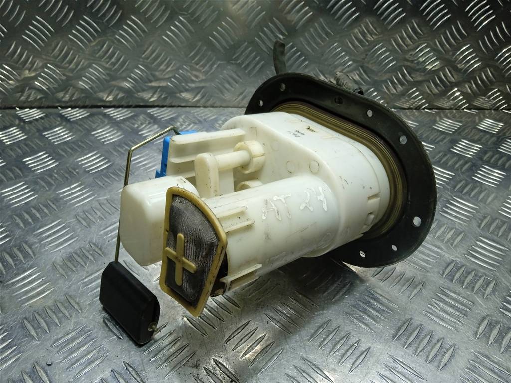 насос топливный (бензонасос) Hyundai TUCSON 2.0 CRDi AT (112 л.с.)Tucson  I (2004—2011) Внедорожник 311102E900, 2700 рублей, Москва