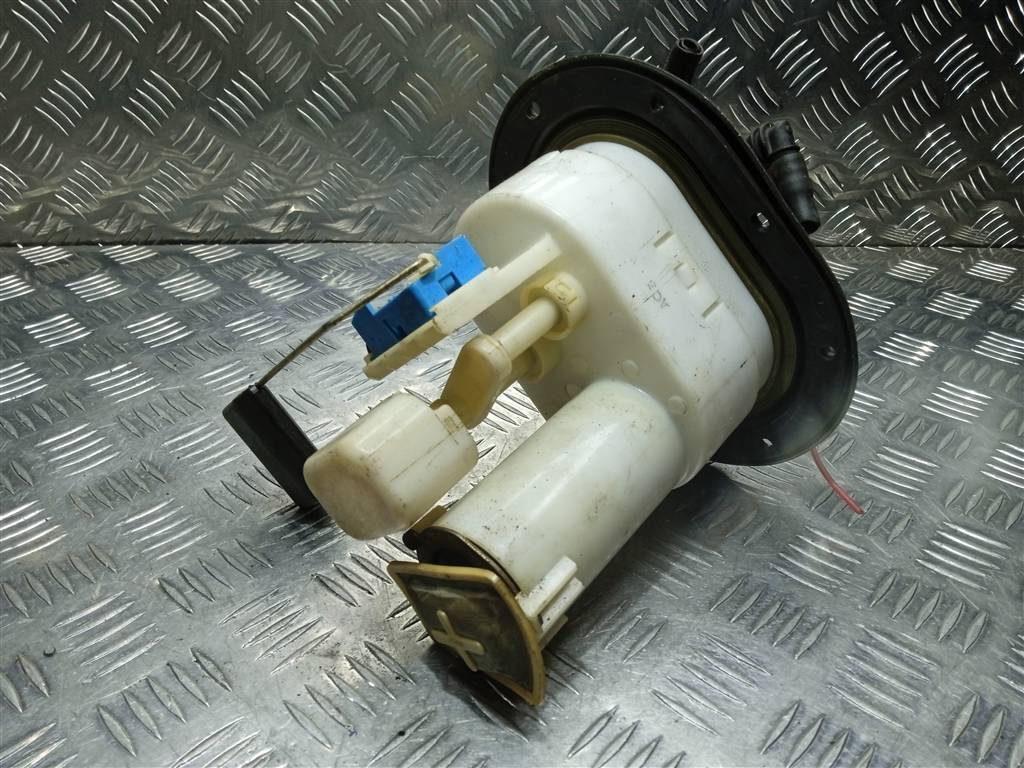 насос топливный (бензонасос) Hyundai TUCSON 2.0 CRDi AT (112 л.с.)Tucson  I (2004—2011) Внедорожник 311102E900, 2700 рублей, Москва