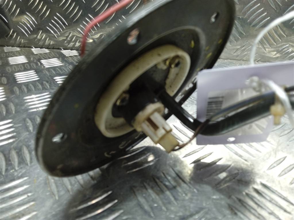 датчик уровня топлива Hyundai TUCSON 2.0 CRDi AT (112 л.с.)Tucson  I (2004—2011) Внедорожник 311302E900, 630 рублей, Москва