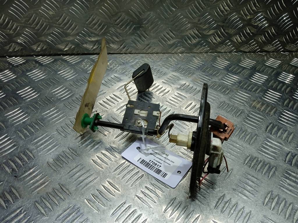 датчик уровня топлива Hyundai TUCSON 2.0 CRDi AT (112 л.с.)Tucson  I (2004—2011) Внедорожник 311302E900, 630 рублей, Москва