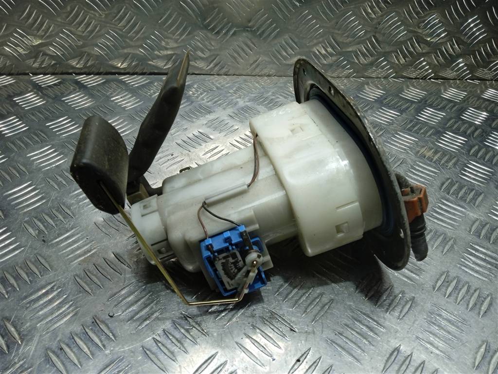 насос топливный (бензонасос) Hyundai TUCSON 2.0 MT (140 л.с.)Tucson  I (2004—2011) Внедорожник 311102E000, 5580 рублей, Москва