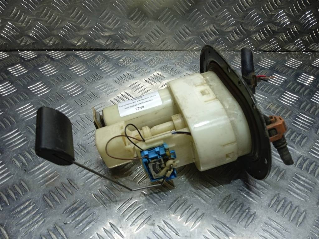 насос топливный (бензонасос) Hyundai TUCSON 2.0 CRDi AT (112 л.с.)Tucson  I (2004—2011) Внедорожник 311102E900, 2700 рублей, Москва