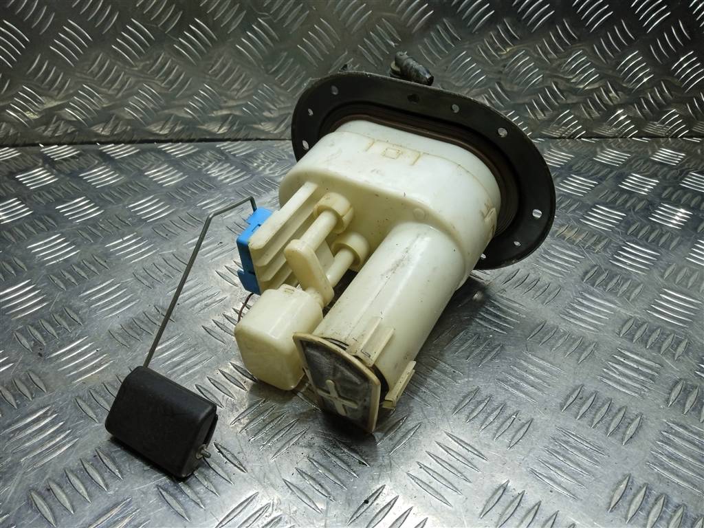 насос топливный (бензонасос) Hyundai TUCSON 2.0 CRDi AT (112 л.с.)Tucson  I (2004—2011) Внедорожник 311102E900, 2700 рублей, Москва