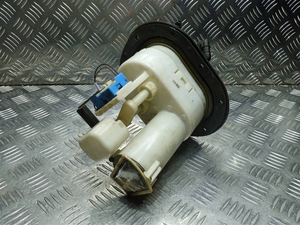 насос топливный (бензонасос) Hyundai TUCSON 2.0 CRDi AT (112 л.с.)Tucson  I (2004—2011) Внедорожник 311102E900, 2700 рублей, Москва