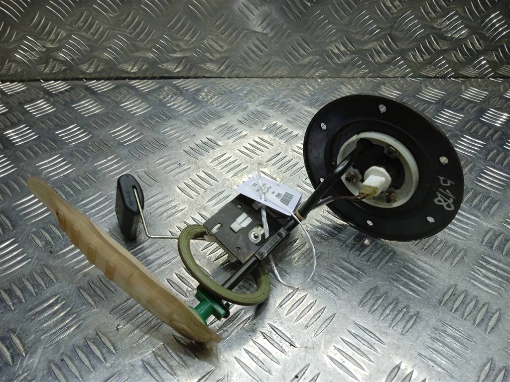 датчик уровня топлива Hyundai TUCSON 2.0 CRDi AT (112 л.с.)Tucson  I (2004—2011) Внедорожник 311302E900, 630 рублей, Москва