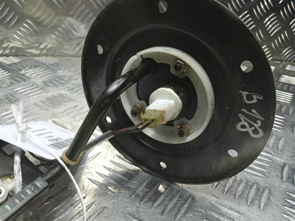 датчик уровня топлива Hyundai TUCSON 2.0 CRDi AT (112 л.с.)Tucson  I (2004—2011) Внедорожник 311302E900, 630 рублей, Москва