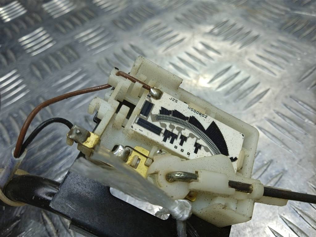 датчик уровня топлива Hyundai TUCSON  311302E900, 630 рублей, Москва