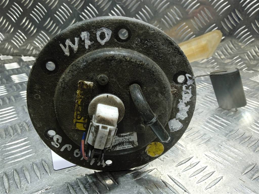 датчик уровня топлива Hyundai TUCSON  311302E900, 630 рублей, Москва