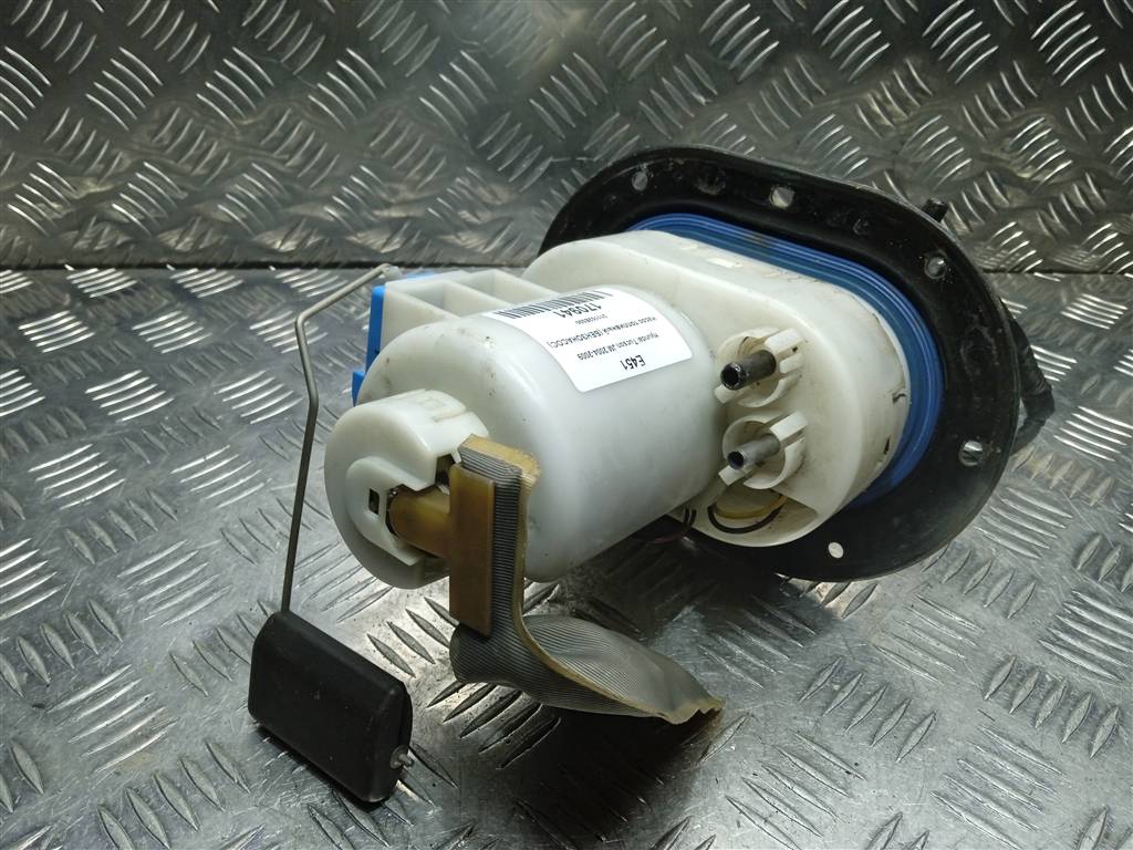 насос топливный (бензонасос) Hyundai TUCSON 2.0 MT (140 л.с.)Tucson  I (2004—2011) Внедорожник 311102E000, 5580 рублей, Москва