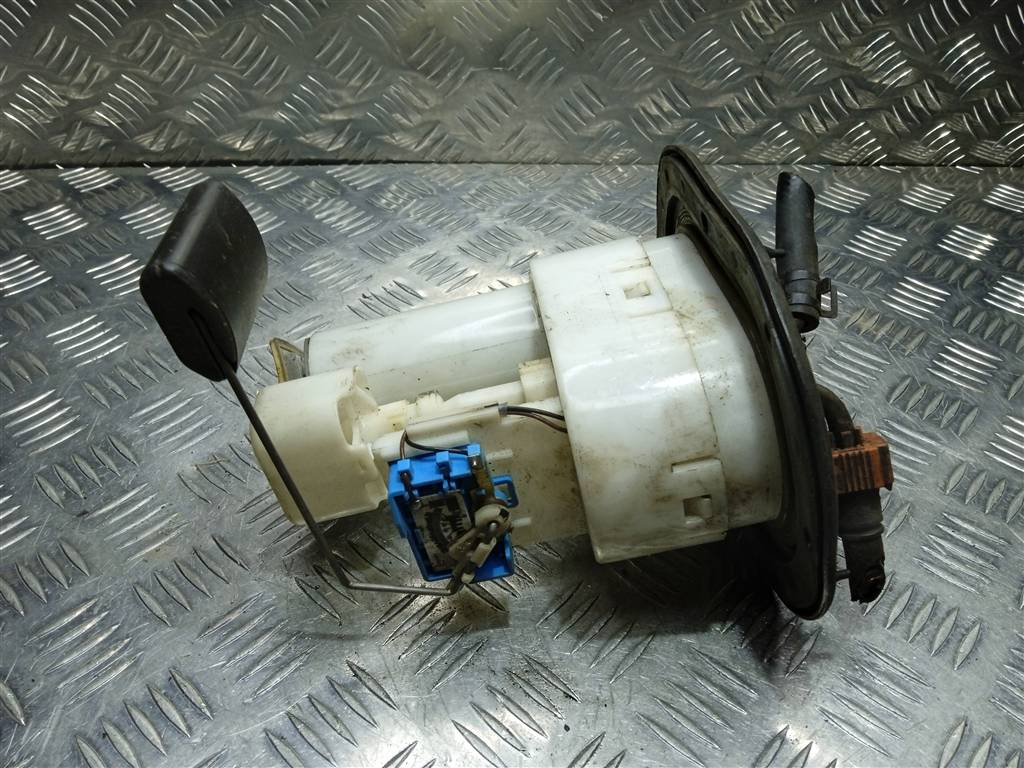 насос топливный (бензонасос) Hyundai TUCSON 2.0 CRDi AT (112 л.с.)Tucson  I (2004—2011) Внедорожник 311102E900, 2700 рублей, Москва