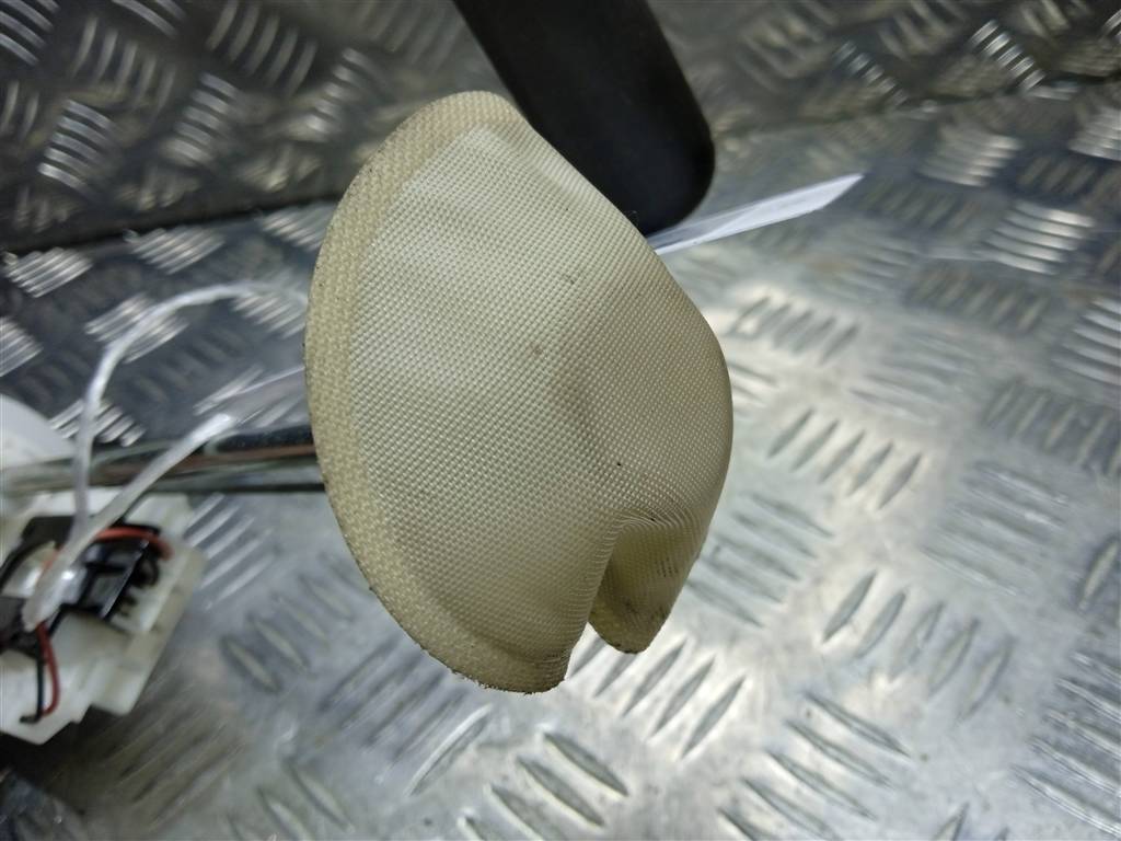 датчик уровня топлива SUBARU Tribeca 3.0 4WD AT (245 л.с.)Tribeca  WX (2004—2007) Внедорожник 42081AG010, 1440 рублей, Москва