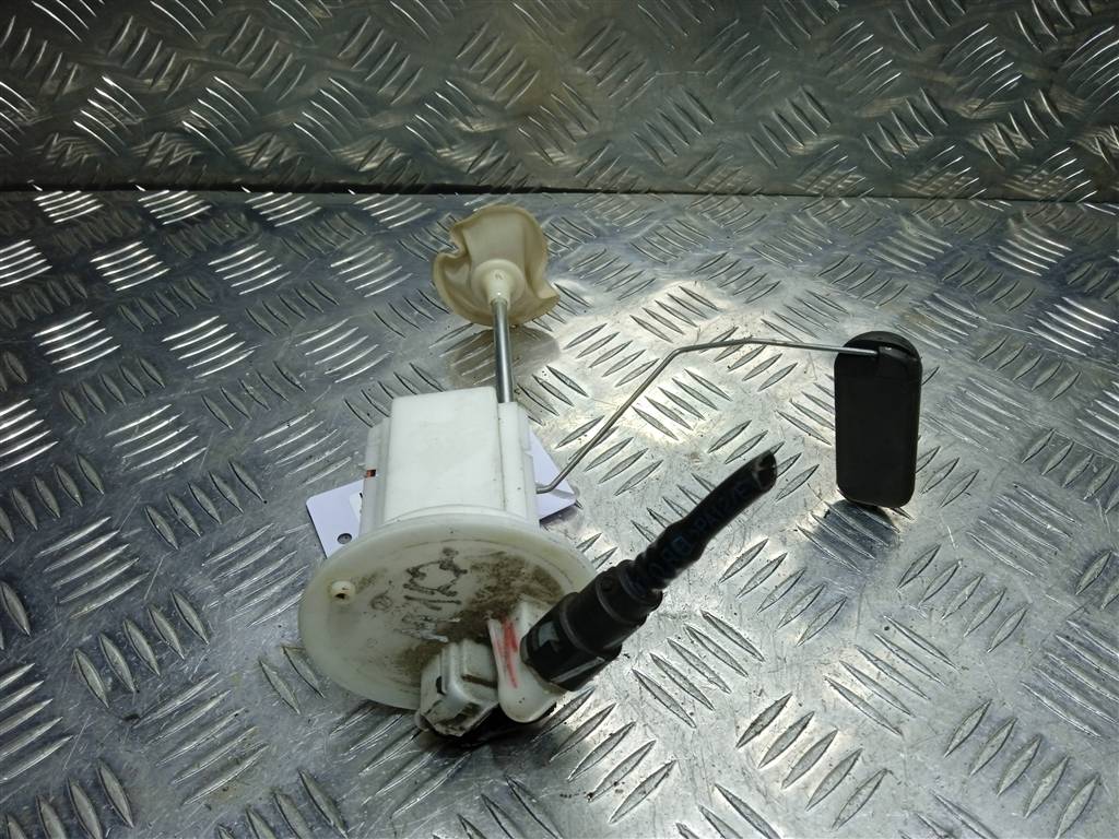 датчик уровня топлива SUBARU Tribeca 3.0 4WD AT (245 л.с.)Tribeca  WX (2004—2007) Внедорожник 42081AG010, 1440 рублей, Москва