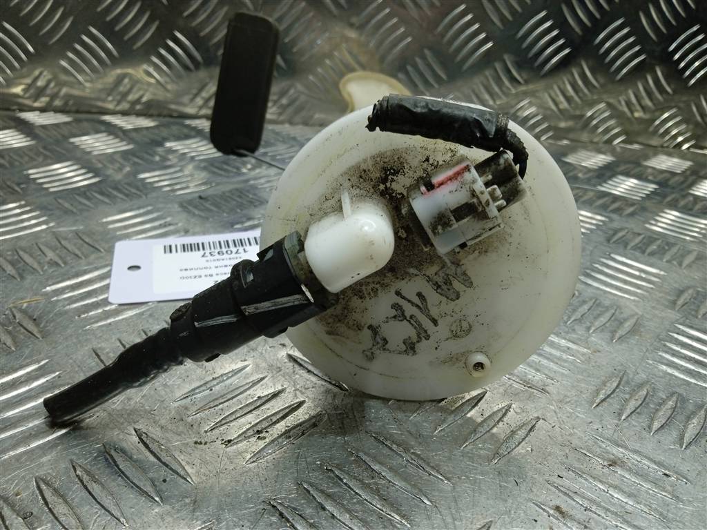 датчик уровня топлива SUBARU Tribeca 3.0 4WD AT (245 л.с.)Tribeca  WX (2004—2007) Внедорожник 42081AG010, 1440 рублей, Москва