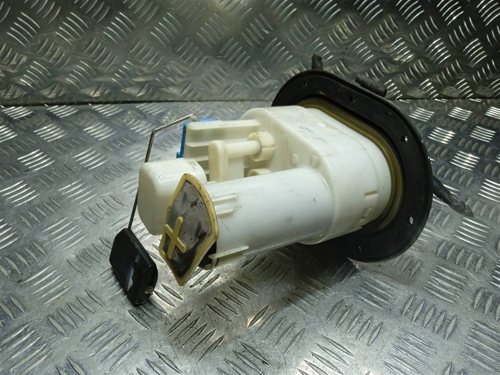 насос топливный (бензонасос) Hyundai TUCSON 2.0 MT (140 л.с.)Tucson  I (2004—2011) Внедорожник 311102E900, 2700 рублей, Москва