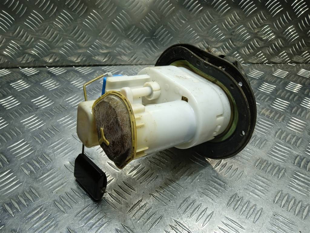 насос топливный (бензонасос) Hyundai TUCSON 2.0 CRDi AT (112 л.с.)Tucson  I (2004—2011) Внедорожник 311102E960, 2700 рублей, Москва