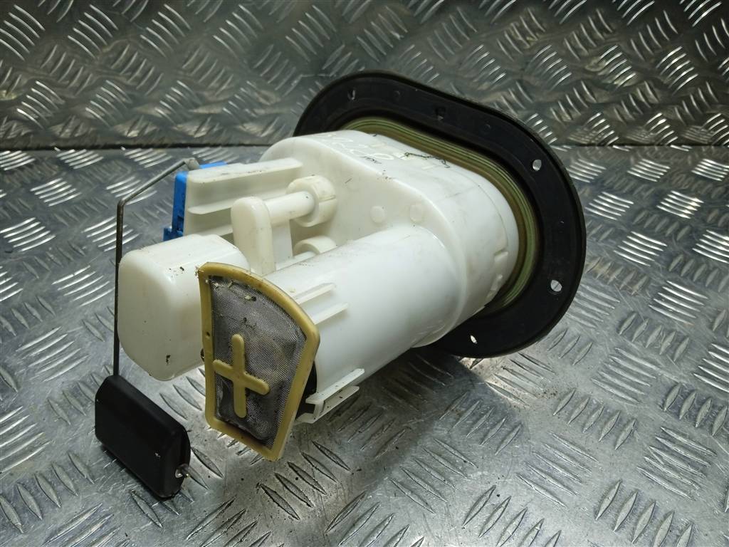 насос топливный (бензонасос) Hyundai TUCSON 2.0 CRDi AT (112 л.с.)Tucson  I (2004—2011) Внедорожник 311102E900, 2700 рублей, Москва