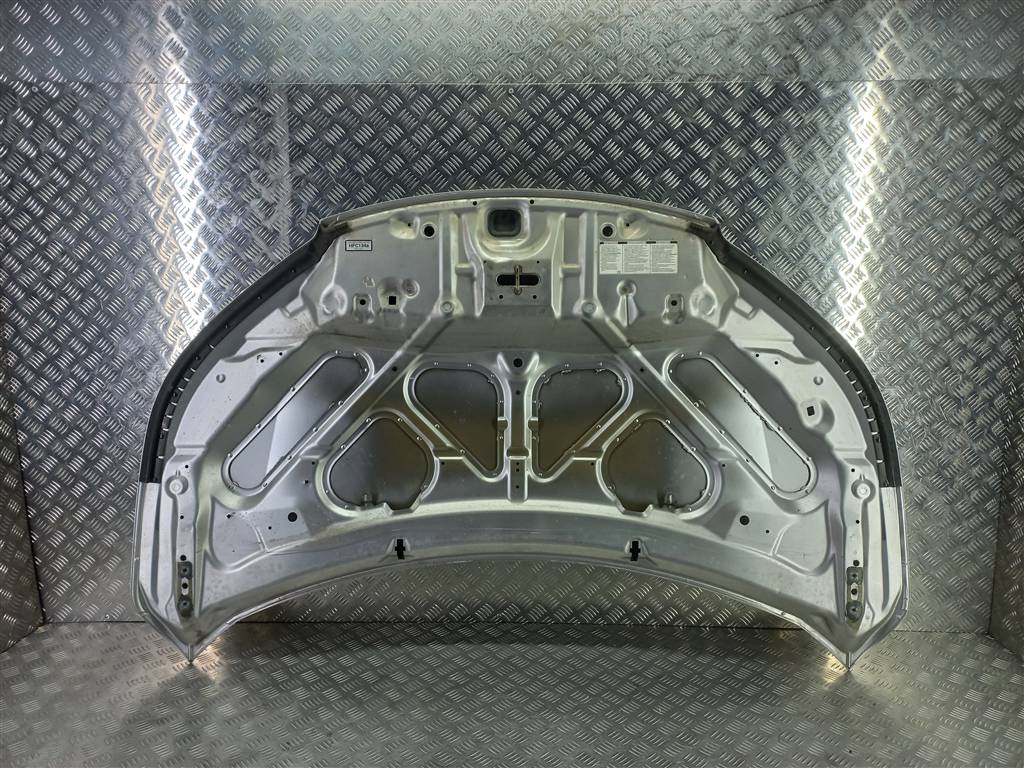 капот HONDA CR-V 2.0 AT (150 л.с.)CR-V  IV (2011—2015) Внедорожник 60100T1GG00ZZ, 37200 рублей, Москва