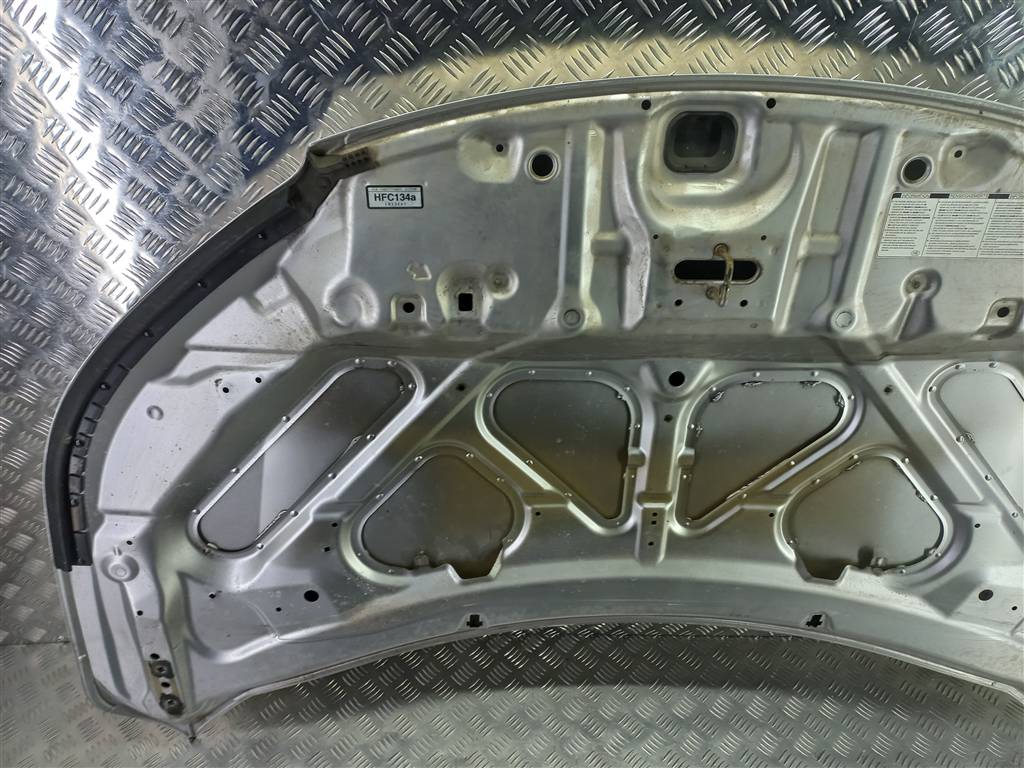 капот HONDA CR-V 2.0 AT (150 л.с.)CR-V  IV (2011—2015) Внедорожник 60100T1GG00ZZ, 37200 рублей, Москва