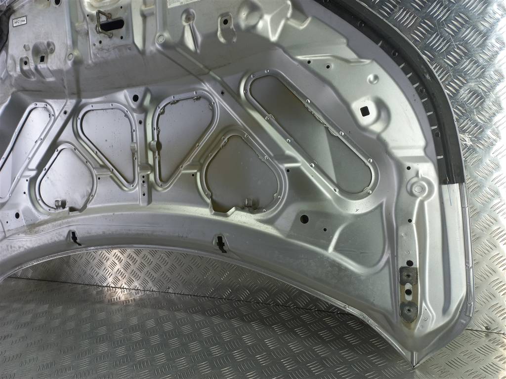 капот HONDA CR-V 2.0 AT (150 л.с.)CR-V  IV (2011—2015) Внедорожник 60100T1GG00ZZ, 37200 рублей, Москва