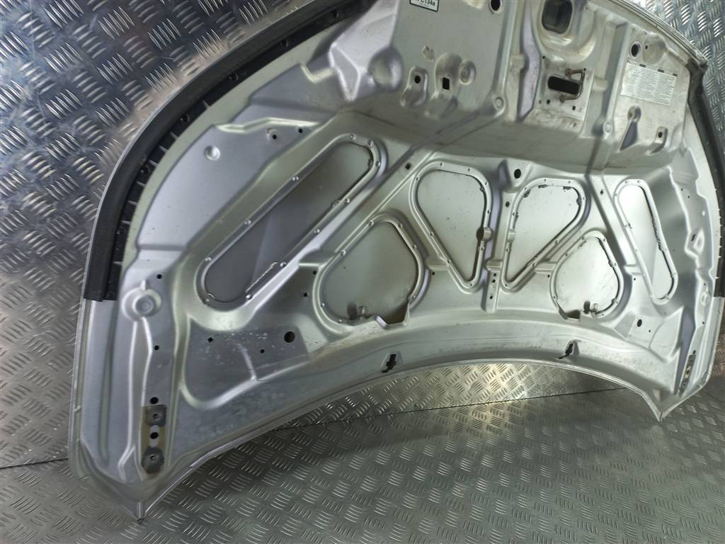 капот HONDA CR-V 2.0 AT (150 л.с.)CR-V  IV (2011—2015) Внедорожник 60100T1GG00ZZ, 37200 рублей, Москва