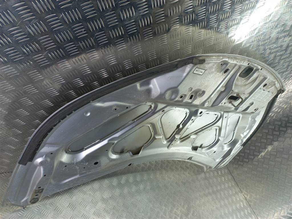 капот HONDA CR-V 2.0 AT (150 л.с.)CR-V  IV (2011—2015) Внедорожник 60100T1GG00ZZ, 37200 рублей, Москва