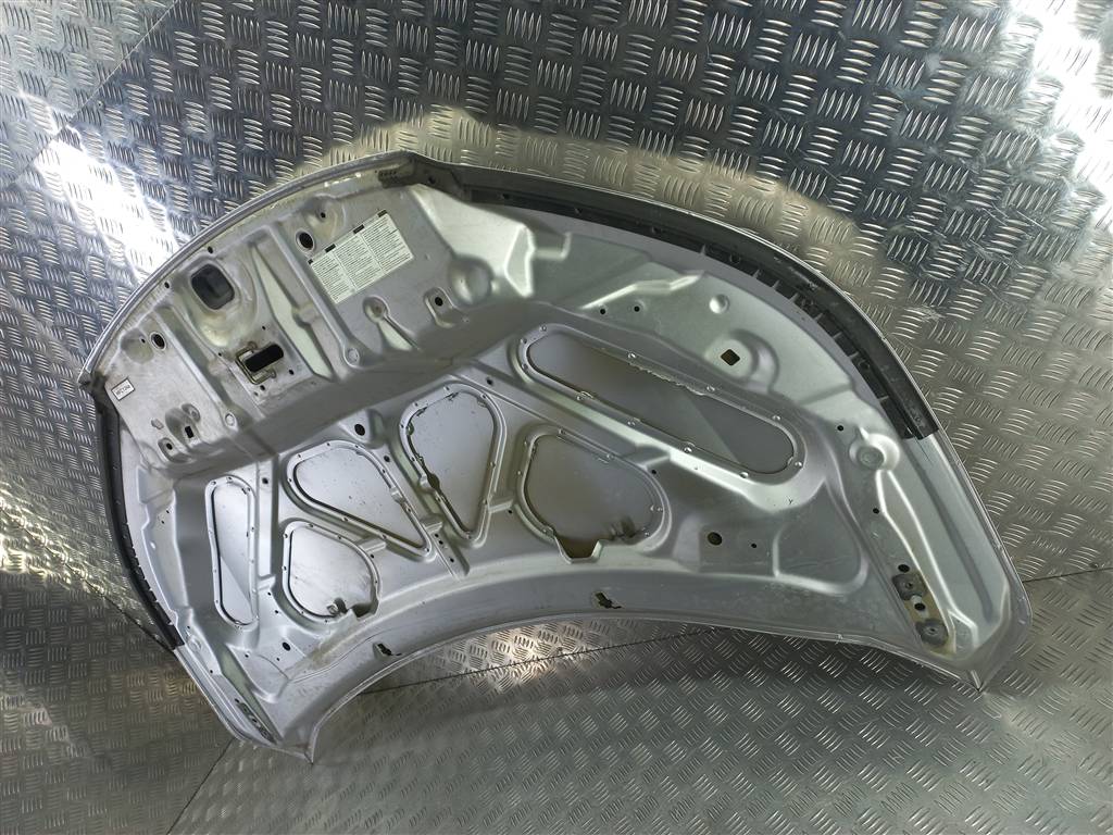 капот HONDA CR-V 2.0 AT (150 л.с.)CR-V  IV (2011—2015) Внедорожник 60100T1GG00ZZ, 37200 рублей, Москва