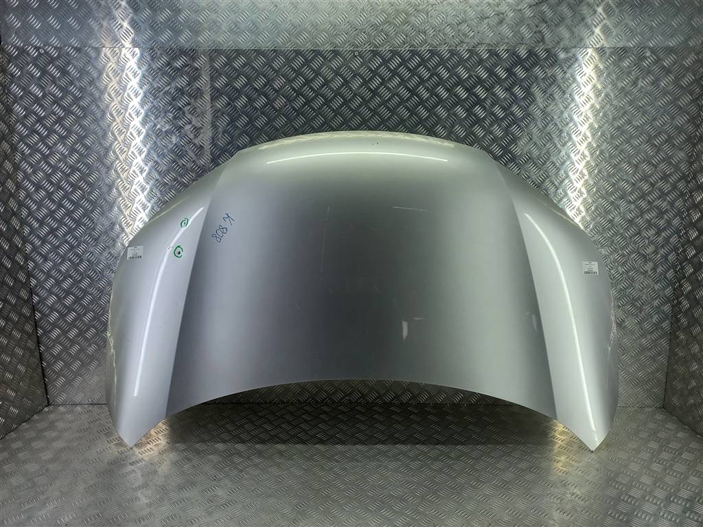 капот HONDA CR-V 2.0 AT (150 л.с.)CR-V  IV (2011—2015) Внедорожник 60100T1GG00ZZ, 37200 рублей, Москва